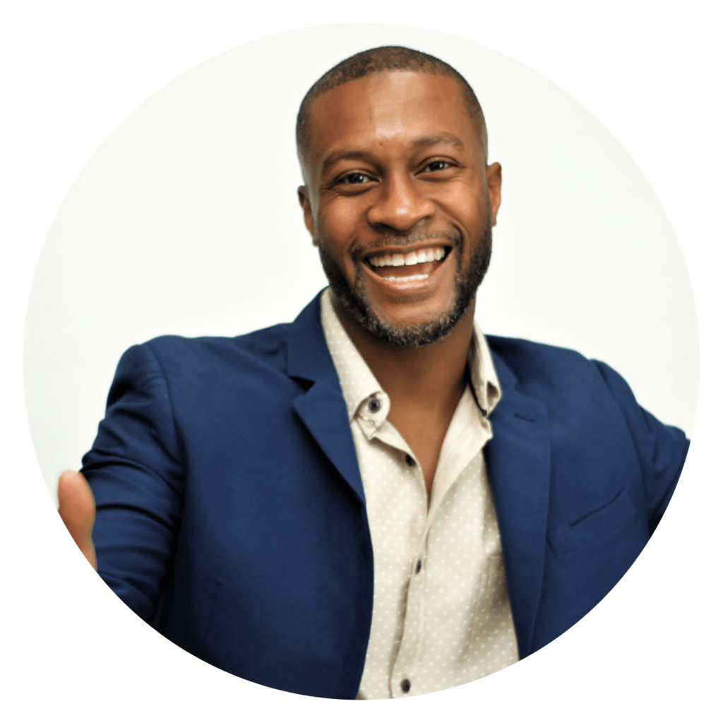 tristan-boyd-the-fantasy-love-co-founder