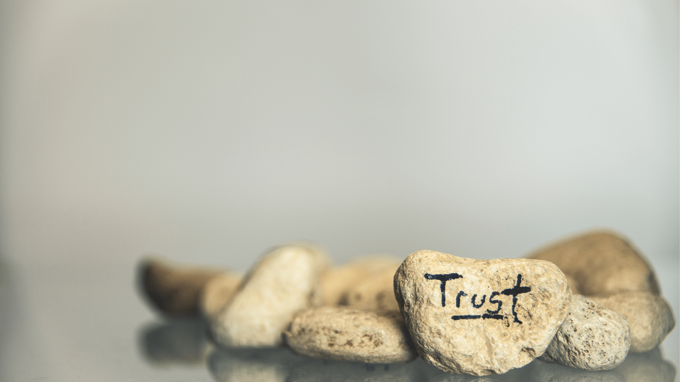 The Importance of Trust in Relationships: How It Shapes Your Connection with Your Partner