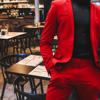 man-in-red-suit