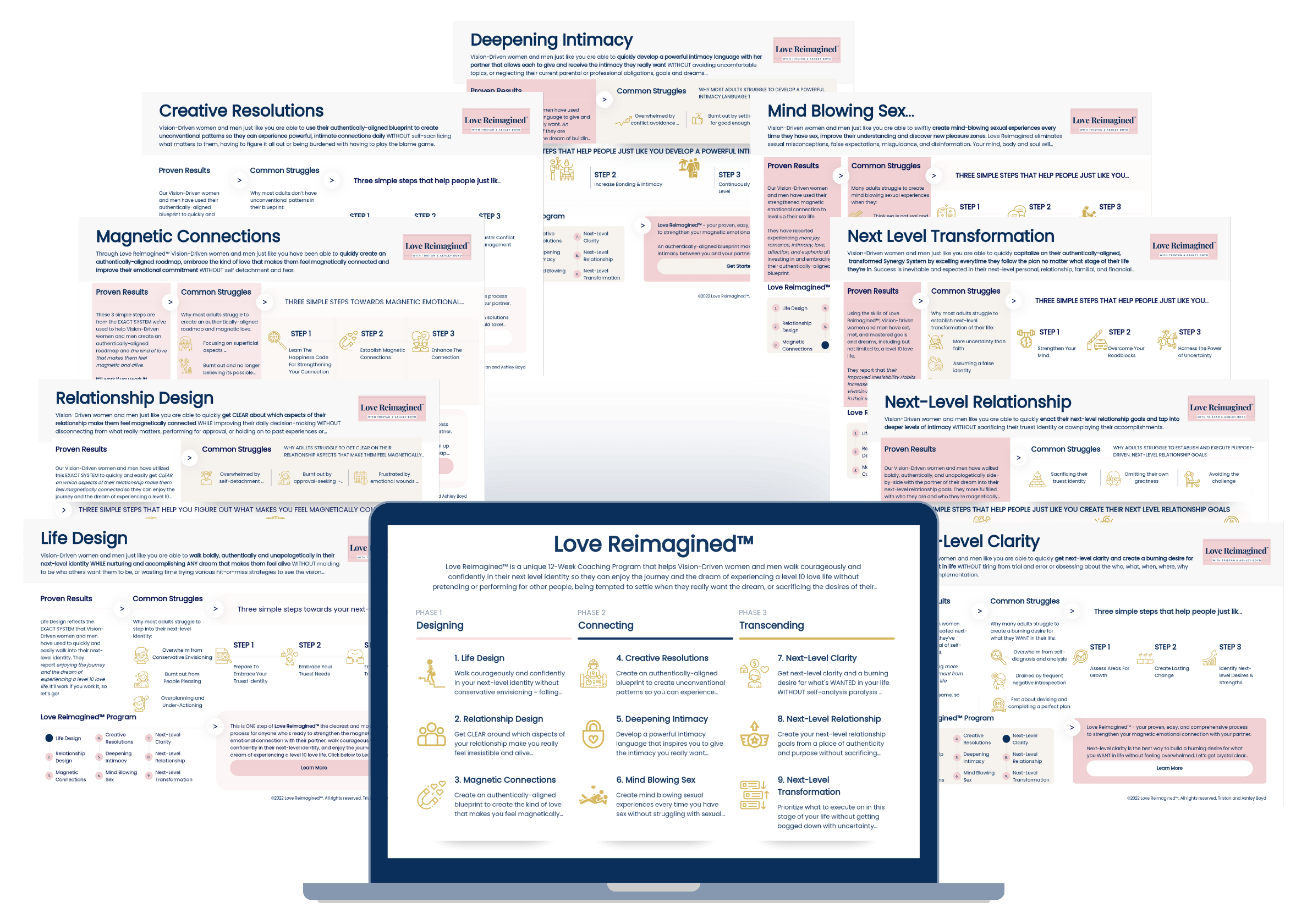 course-module-mockups