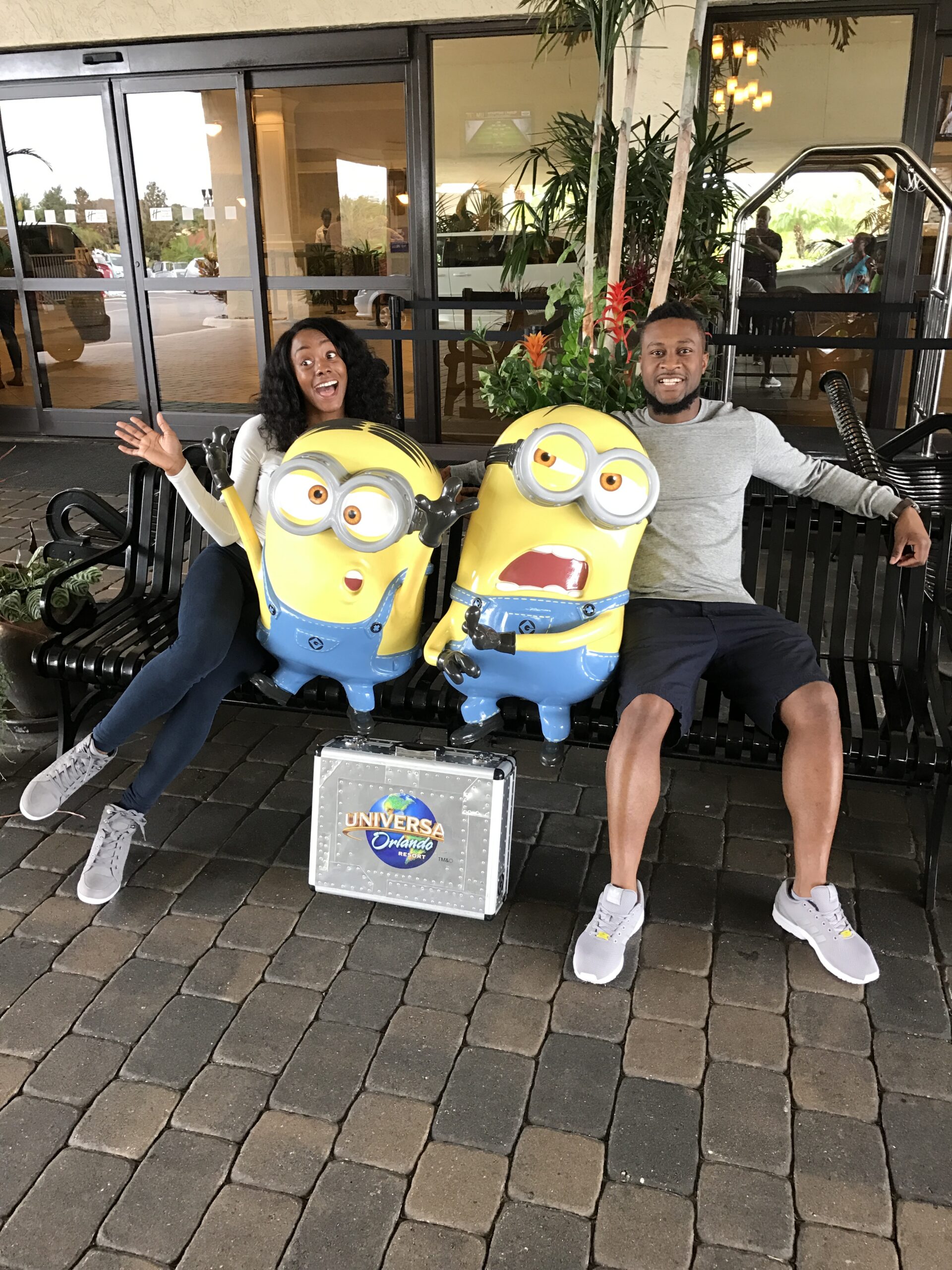 20170313_194500076_iOS