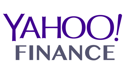 Yahoo Finance Logo - Fantasy Love Co