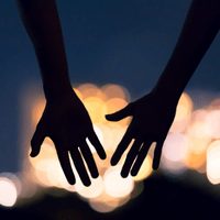 anonymous-testimonials-6__opdb-op64a3ba3b908a41-40638335