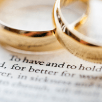 Anonymous Testimonials