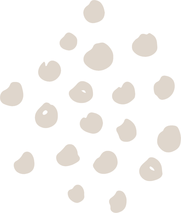 detail-marks-pen-brush-1-dfd6cc-opdb-op61127787b69535-98769416__opdb-op641117851ddf68-74159592