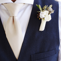 Anonymous Testimonials 2 groom's-buotoniere-lapel-wedding-pin