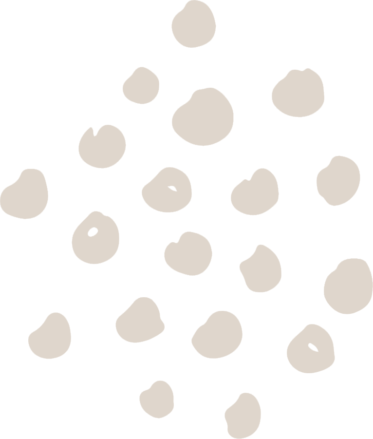 detail-marks-pen-brush-1-dfd6cc-opdb-op611278a078a724-89559042